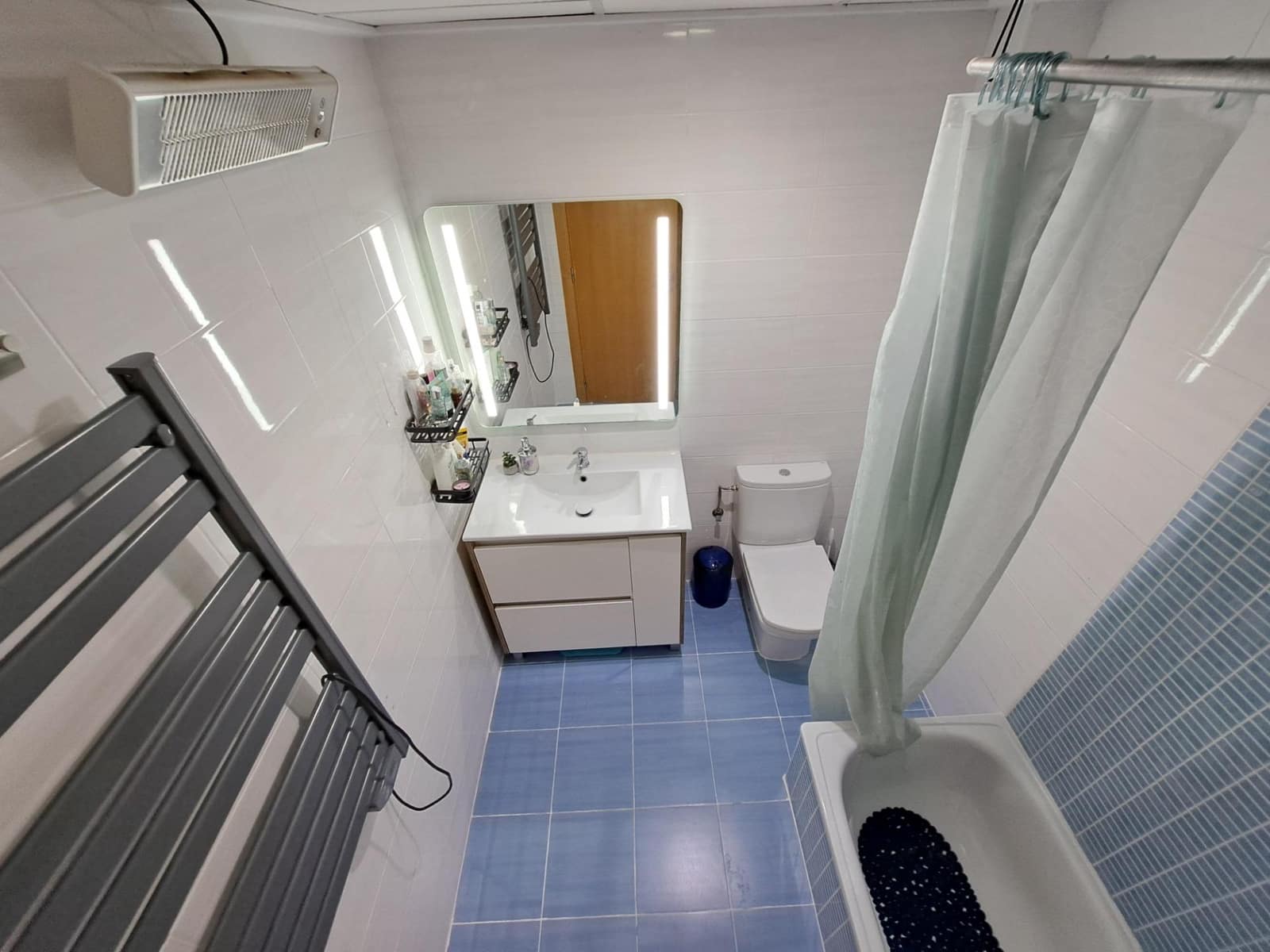 4 bedroom Terraced Villa for sale in Alzira with pool garage - € 390,000 (Ref: 10078392)