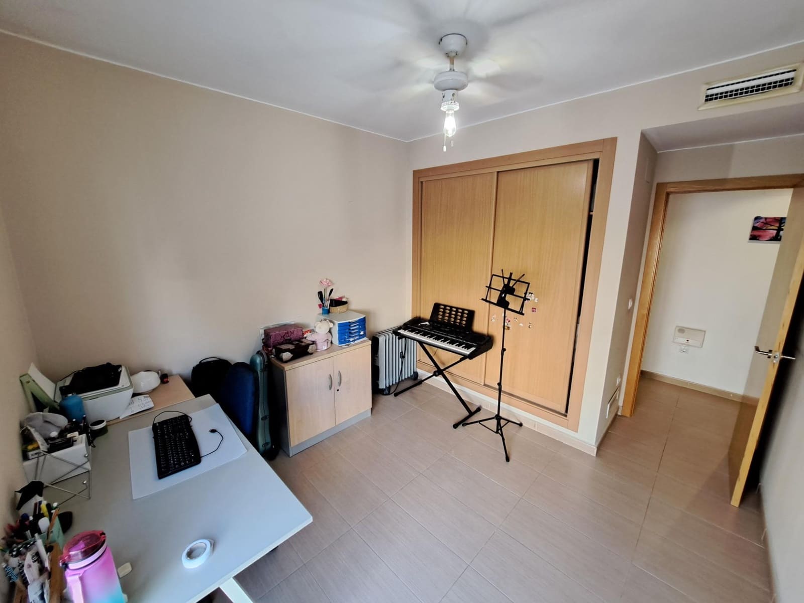 4 bedroom Terraced Villa for sale in Alzira with pool garage - € 390,000 (Ref: 10078392)