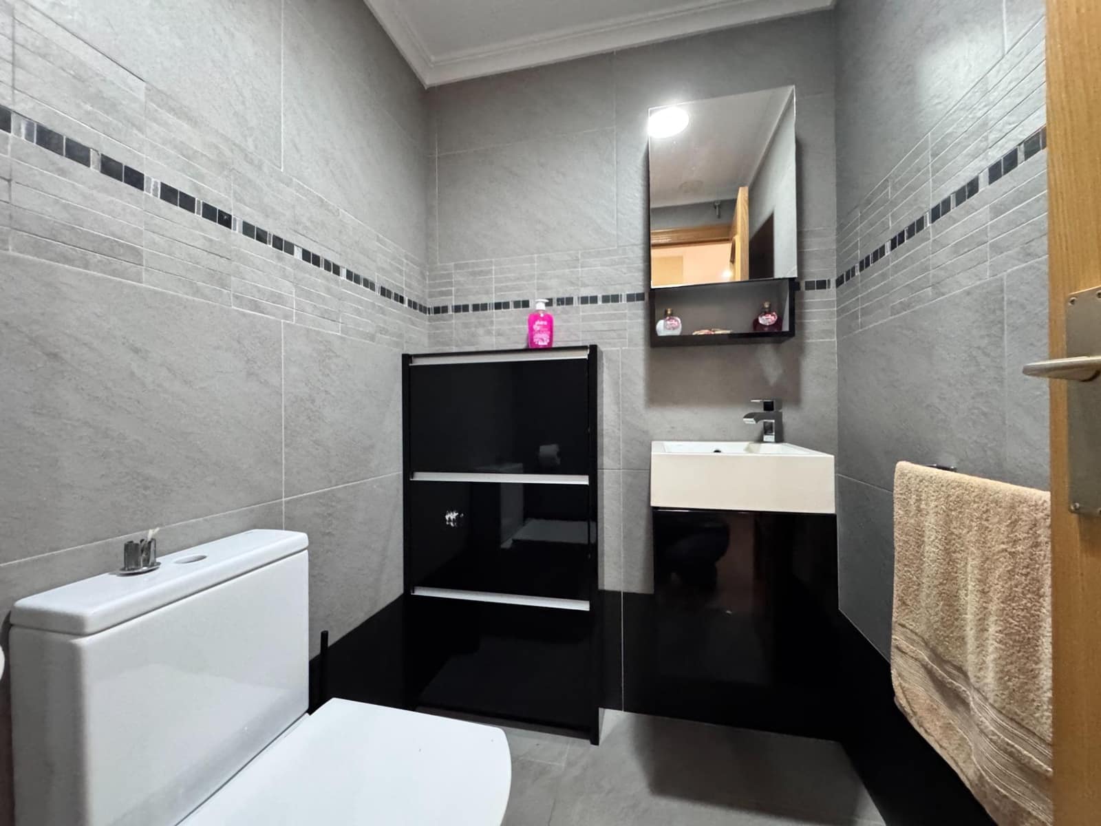 2 bedroom Apartment for sale in Xeraco with pool garage - € 240,000 (Ref: 10086165)