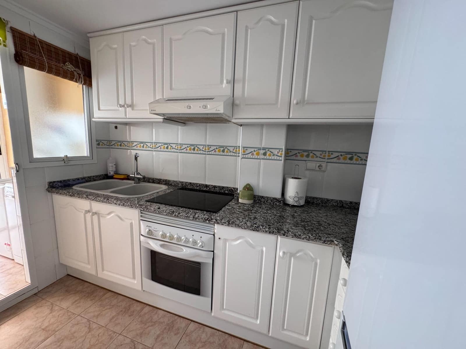 2 bedroom Apartment for sale in Xeraco with pool garage - € 240,000 (Ref: 10086165)