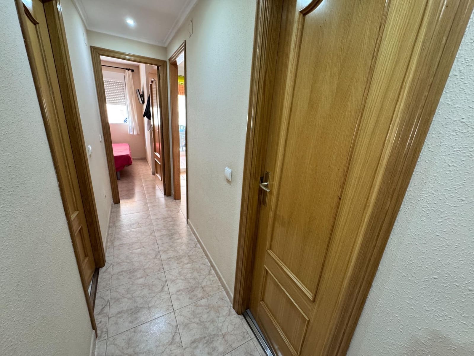 2 bedroom Apartment for sale in Xeraco with pool garage - € 240,000 (Ref: 10086165)