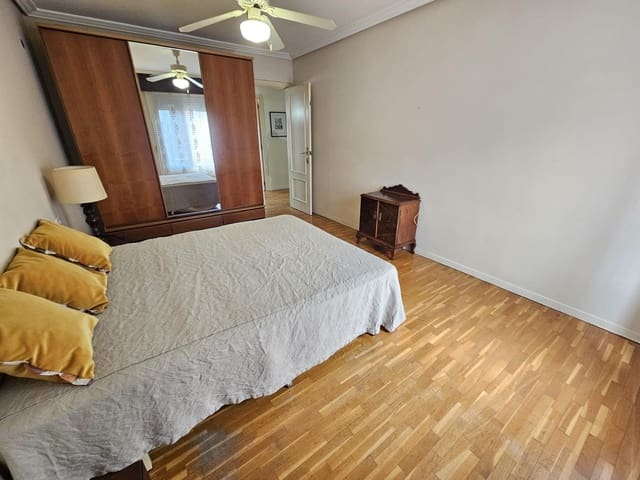 3 makuuhuone Asunto myytävänä paikassa Alzira - 163 000 € (Ref: 10100457)