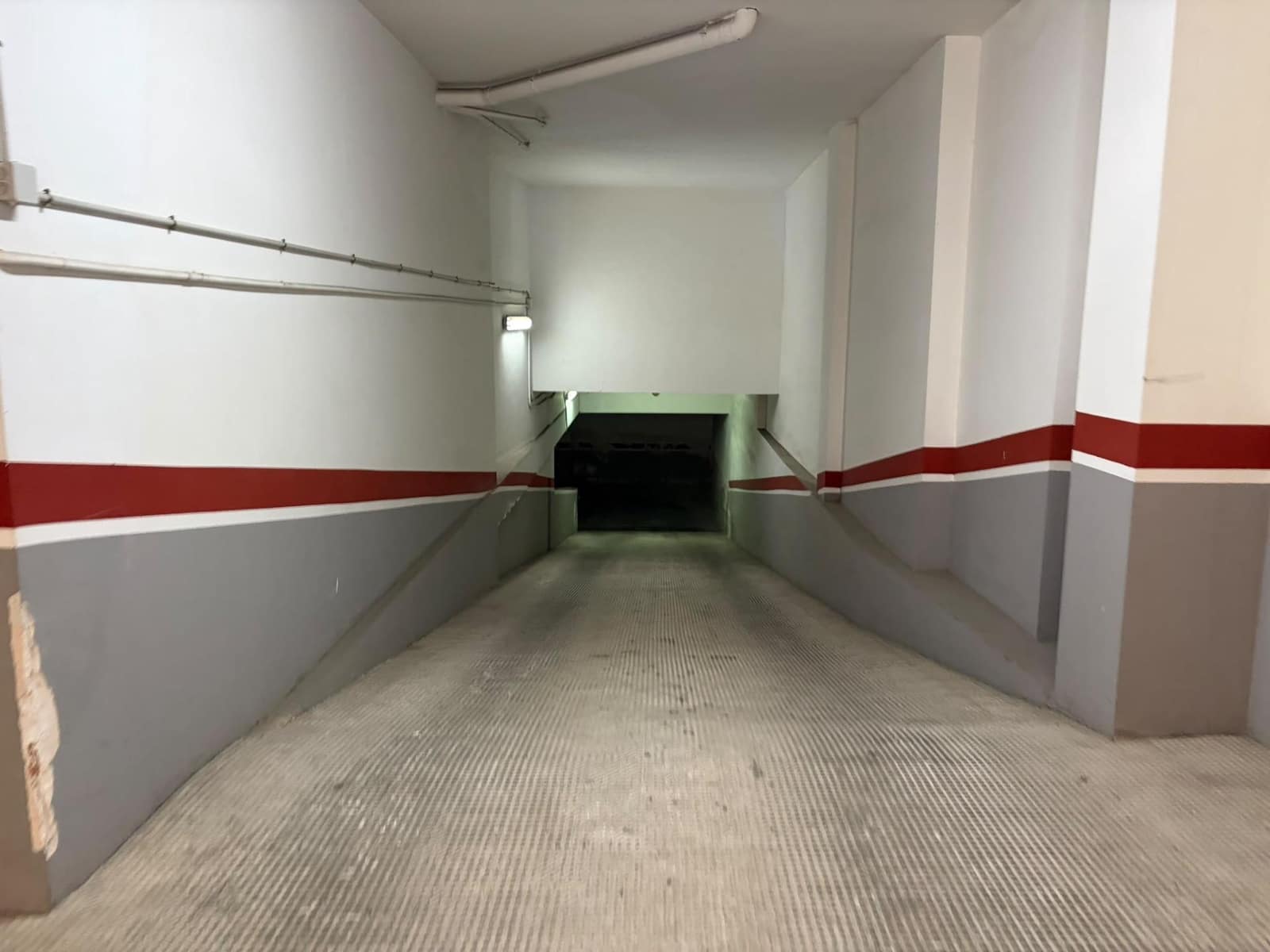 Garage zu verkaufen in Carcaixent - 12.500 € (Ref: 10100458)