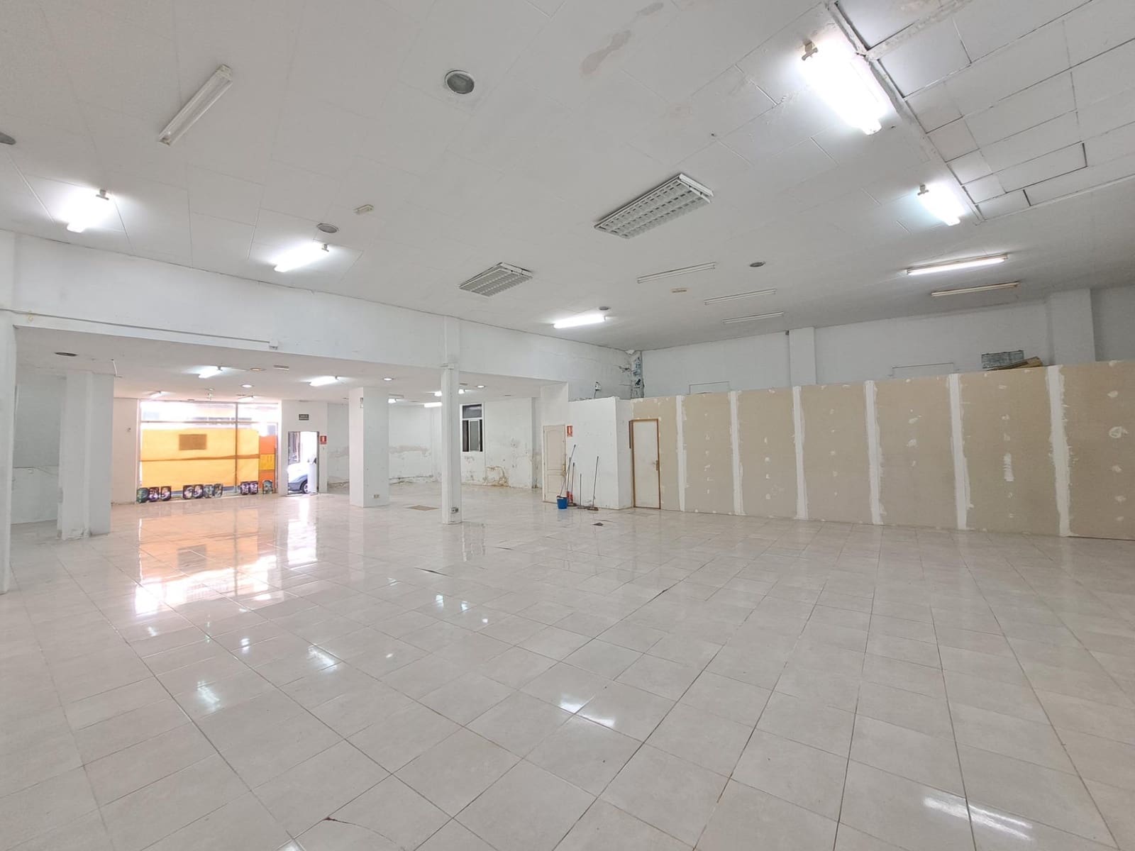 Gewerbe zu verkaufen in Alzira - 190.000 € (Ref: 10109693)