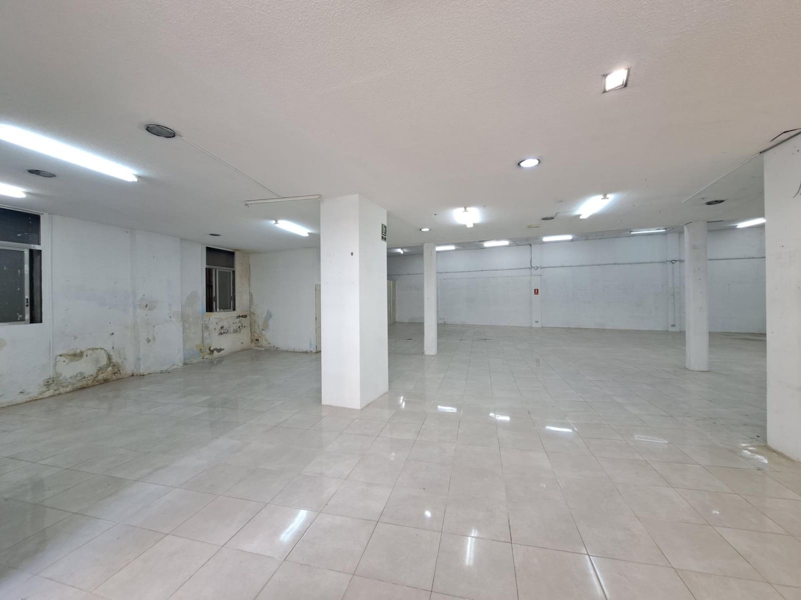 Gewerbe zu verkaufen in Alzira - 190.000 € (Ref: 10109693)