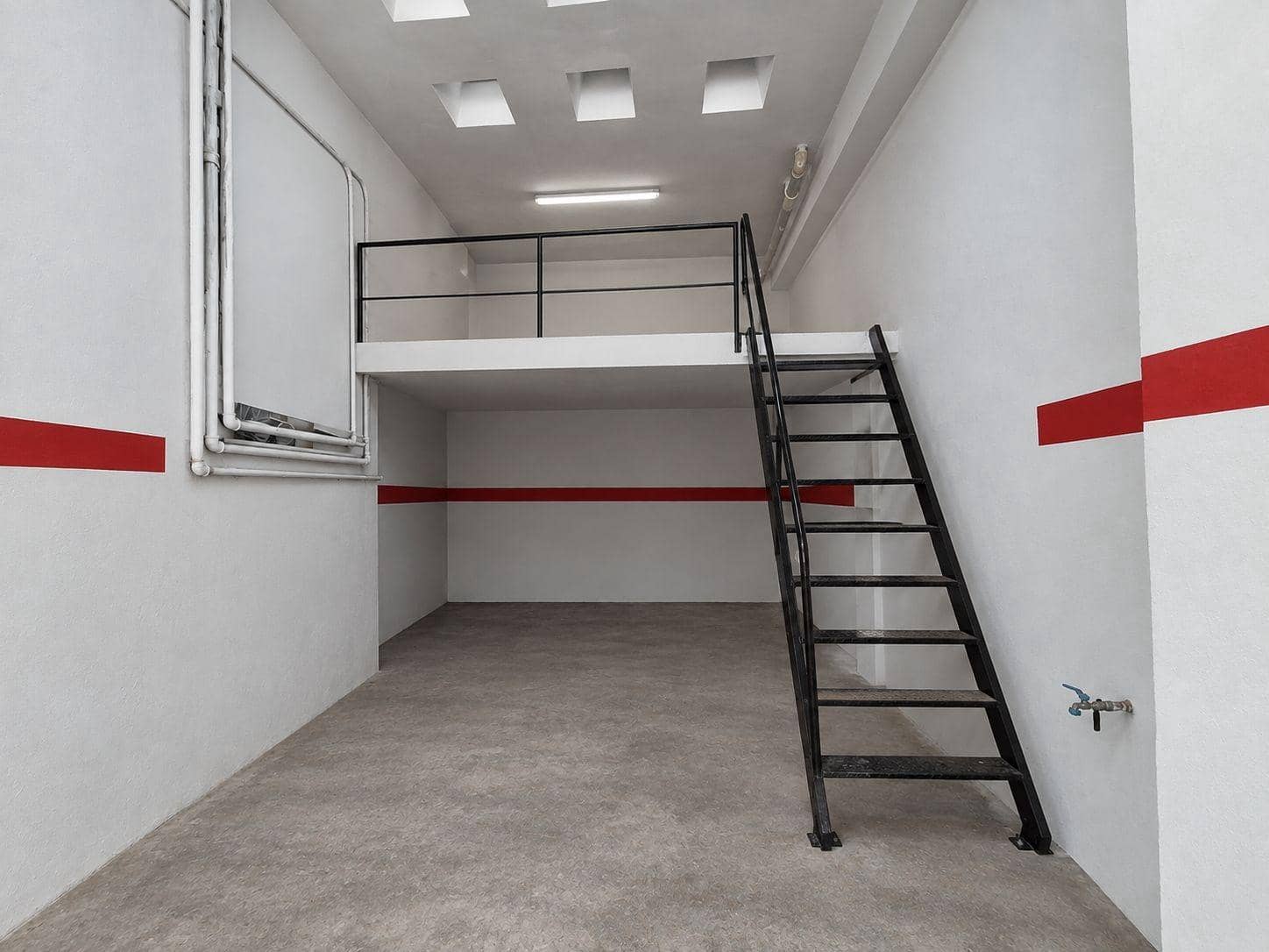 4 camera da letto Appartamento in vendita in Alzira - 162.000 € (Rif: 10109694)