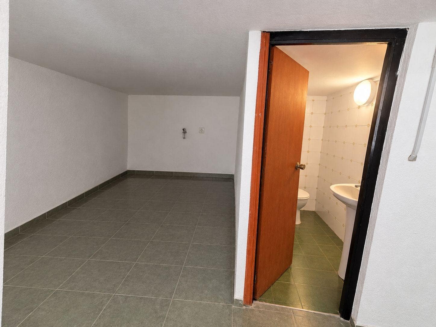 4 camera da letto Appartamento in vendita in Alzira - 162.000 € (Rif: 10109694)