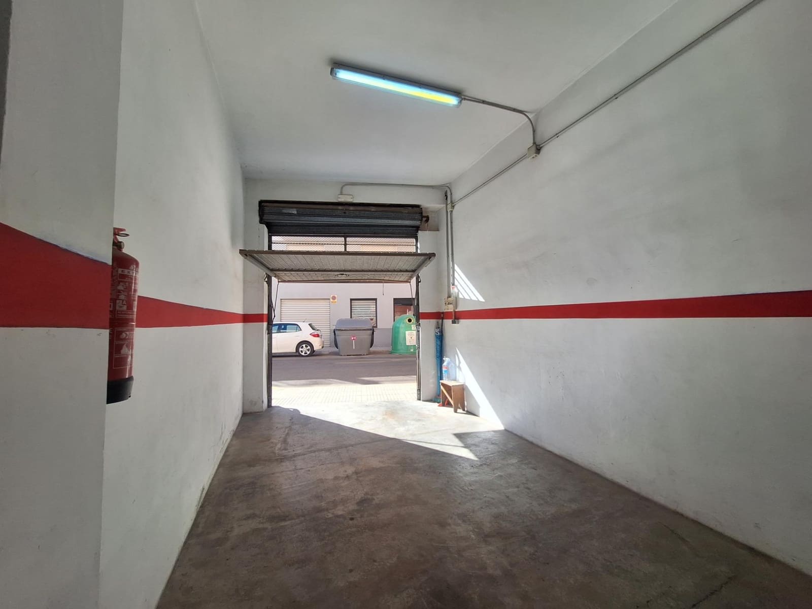 4 camera da letto Appartamento in vendita in Alzira - 162.000 € (Rif: 10109694)