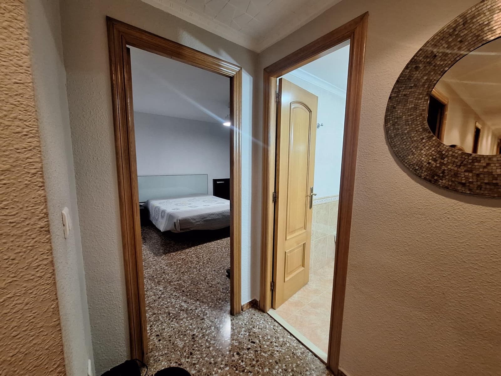 4 camera da letto Appartamento in vendita in Alzira - 162.000 € (Rif: 10109694)