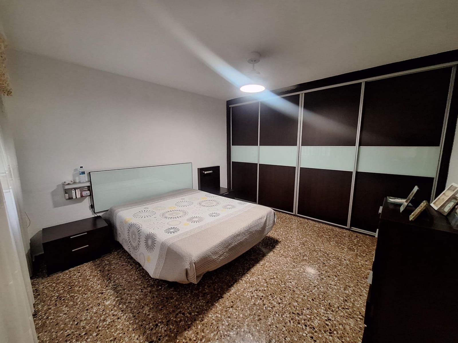 4 camera da letto Appartamento in vendita in Alzira - 162.000 € (Rif: 10109694)