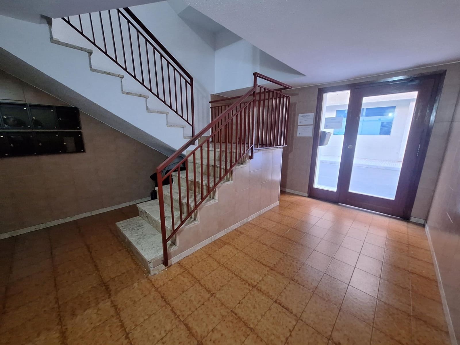 4 camera da letto Appartamento in vendita in Alzira - 162.000 € (Rif: 10109694)