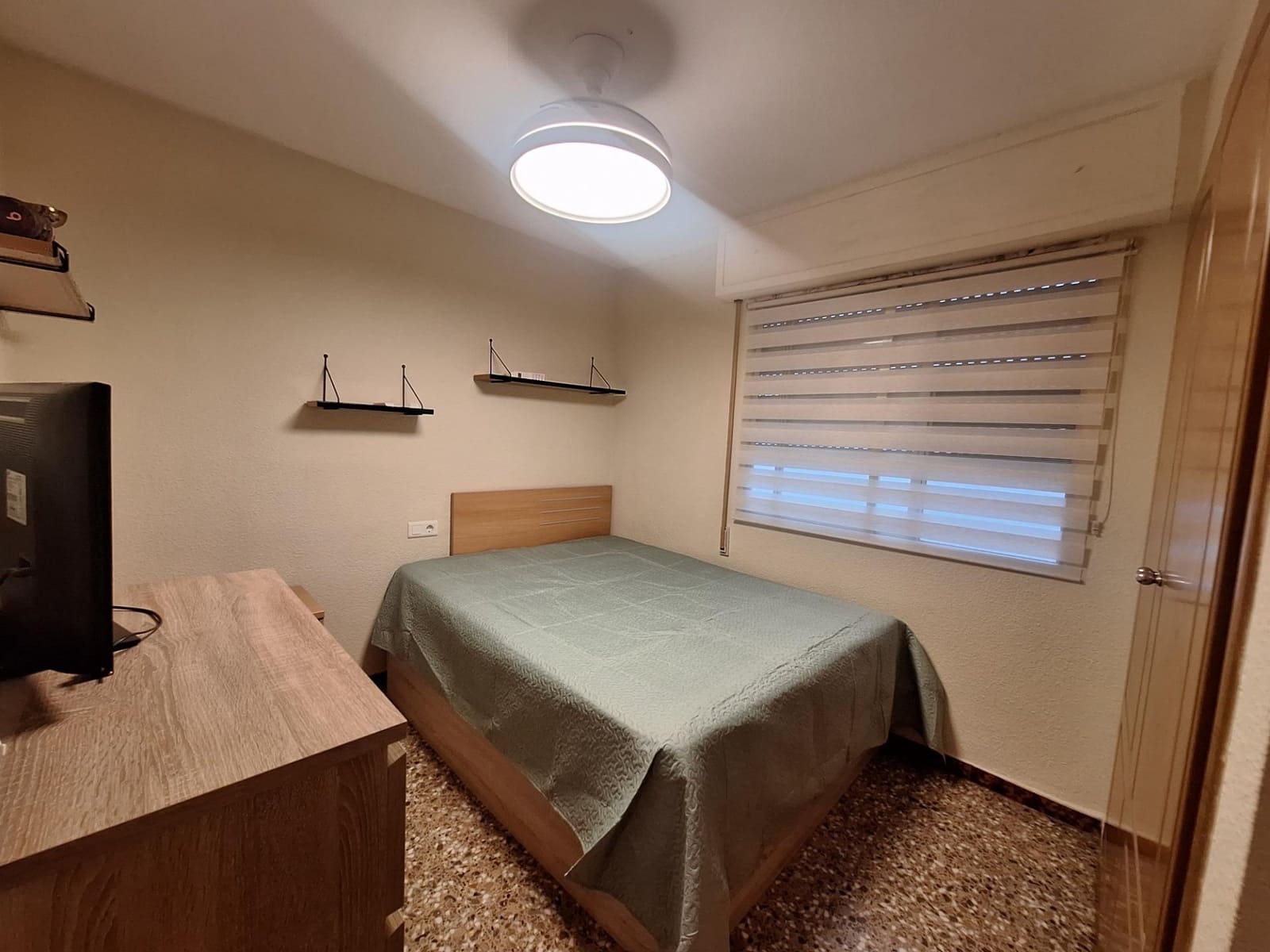 4 camera da letto Appartamento in vendita in Alzira - 162.000 € (Rif: 10109694)