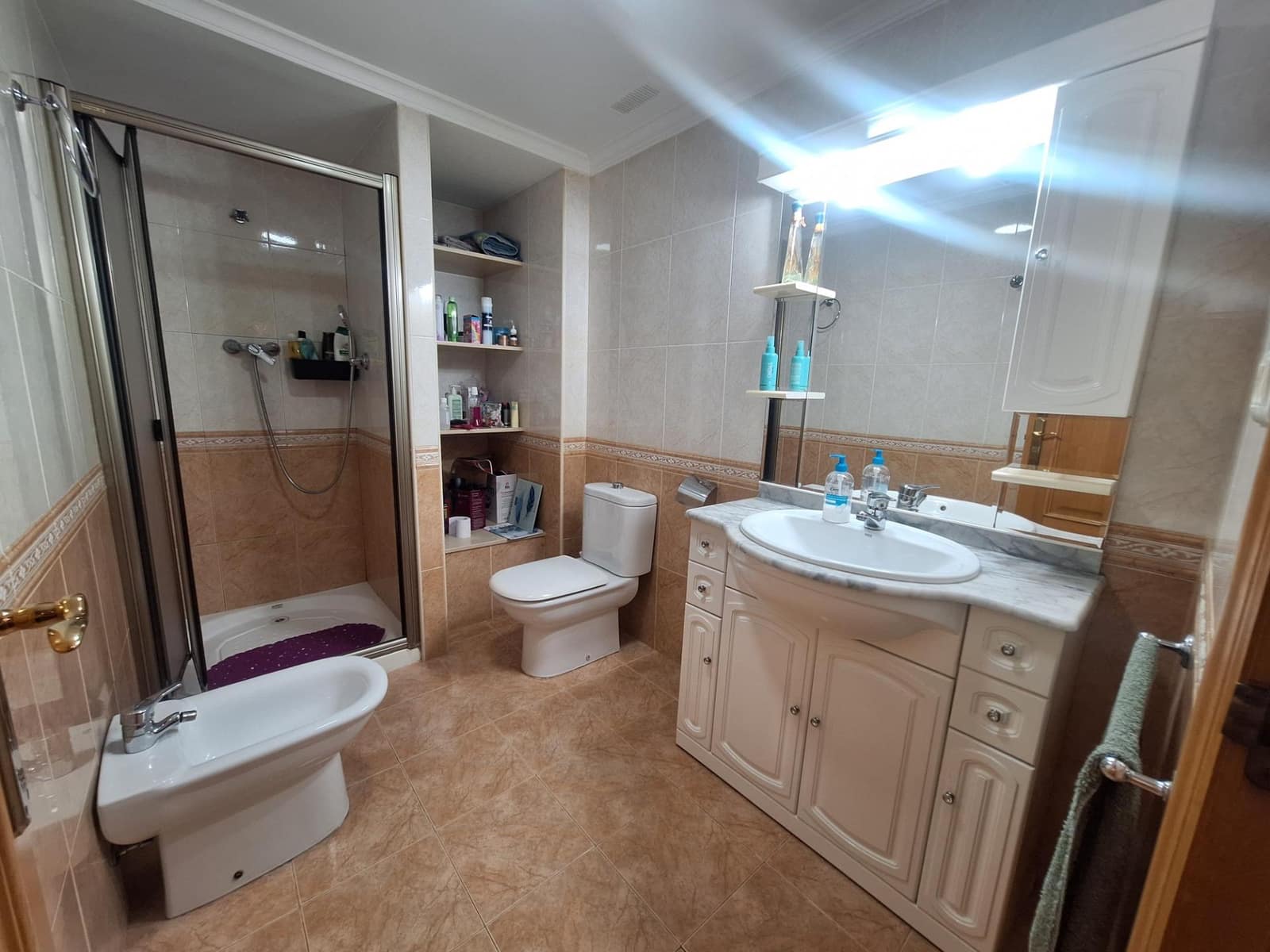 4 camera da letto Appartamento in vendita in Alzira - 162.000 € (Rif: 10109694)