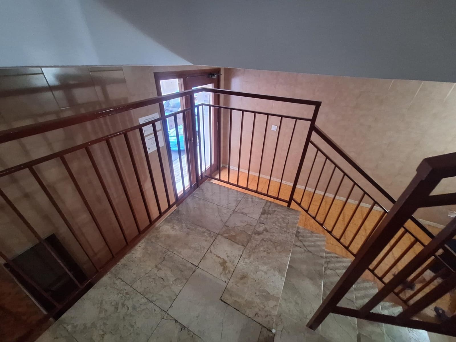 4 camera da letto Appartamento in vendita in Alzira - 162.000 € (Rif: 10109694)