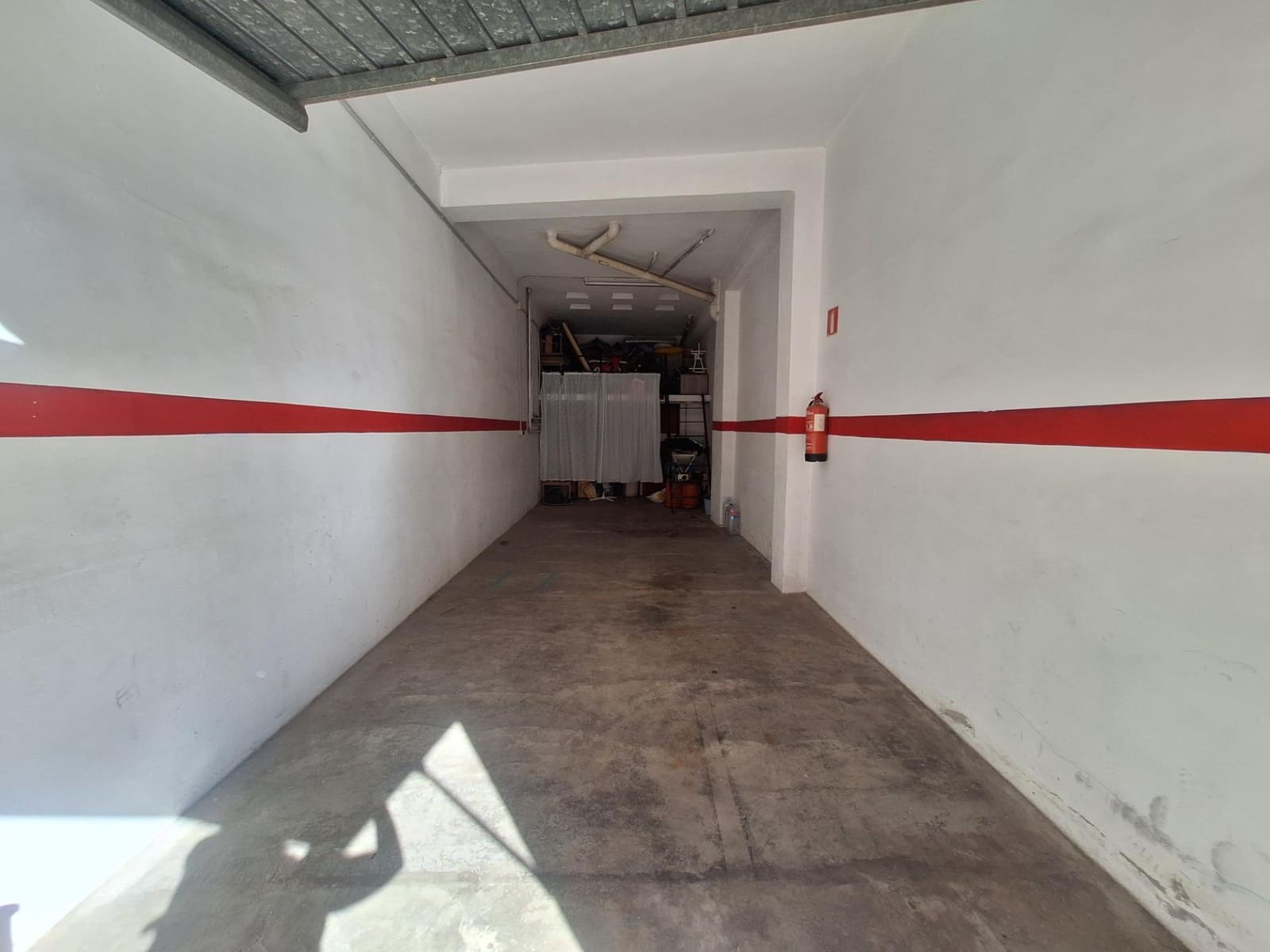 4 camera da letto Appartamento in vendita in Alzira - 162.000 € (Rif: 10109694)