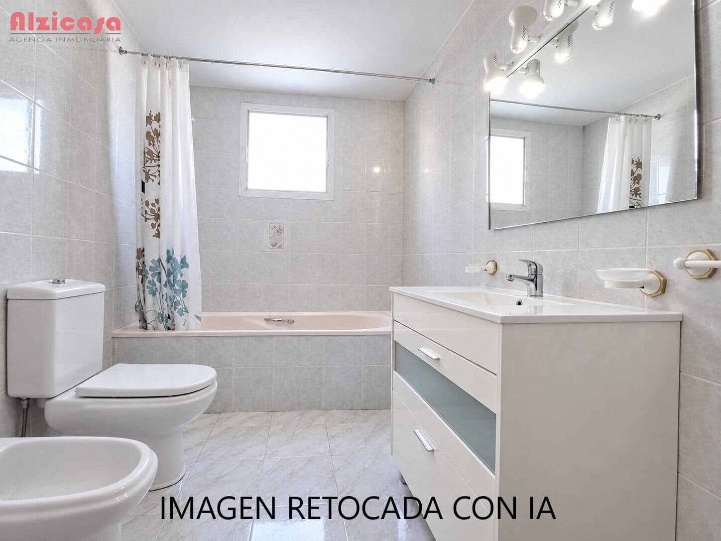 3 camera da letto Attico in vendita in Alzira - 180.000 € (Rif: 10115883)