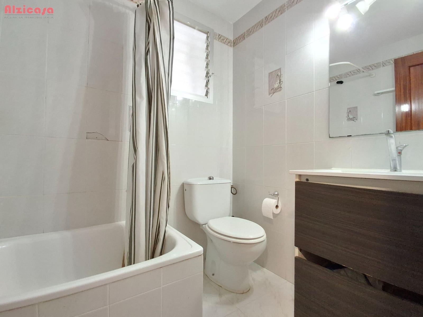 3 camera da letto Attico in vendita in Alzira - 180.000 € (Rif: 10115883)