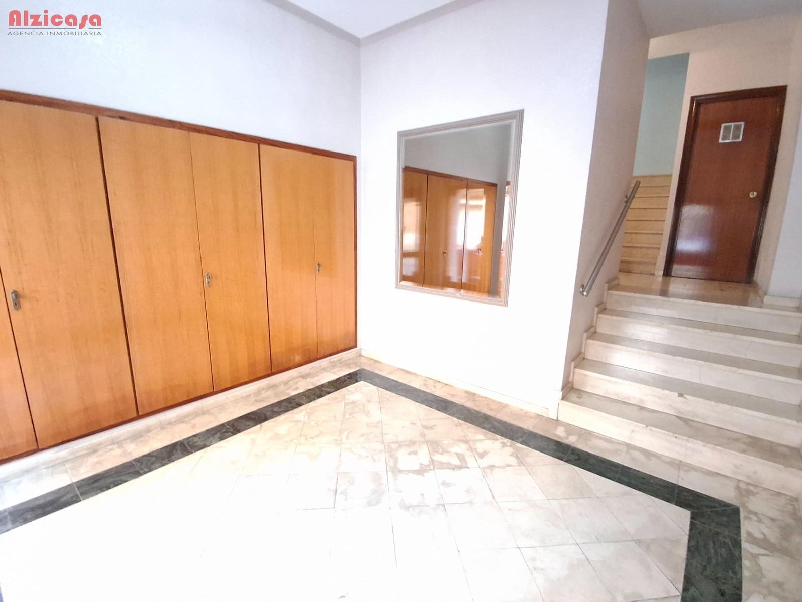 3 camera da letto Attico in vendita in Alzira - 180.000 € (Rif: 10115883)