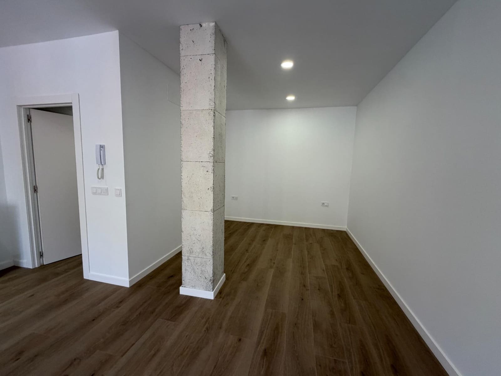 1 camera da letto Monolocale in vendita in Alberic - 90.500 € (Rif: 10120210)