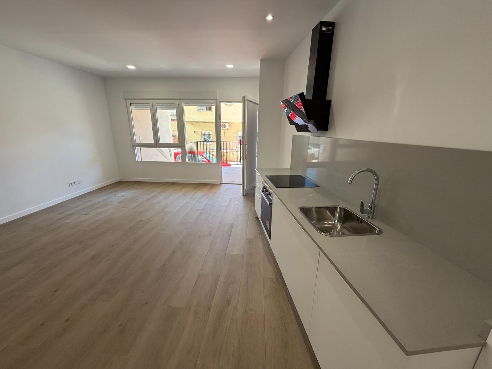 1 camera da letto Monolocale in vendita in Alberic - 90.500 € (Rif: 10120210)