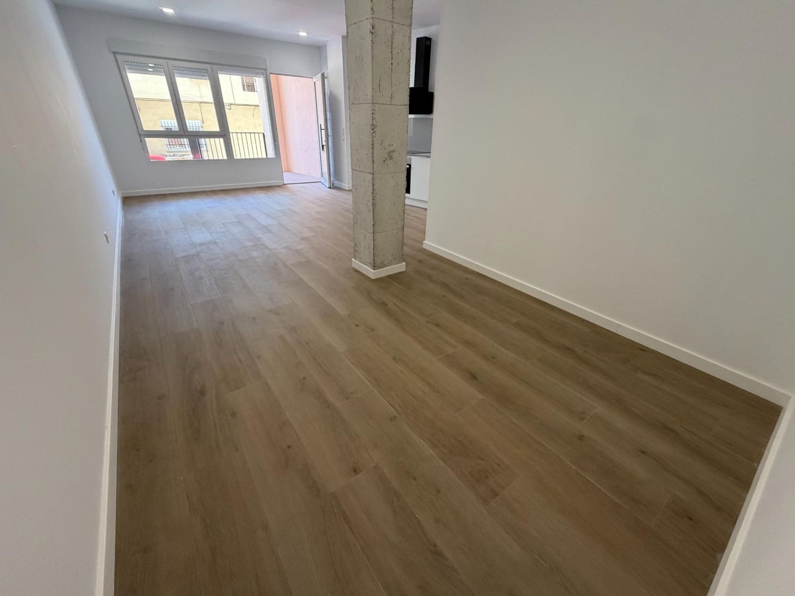 1 camera da letto Monolocale in vendita in Alberic - 90.500 € (Rif: 10120210)