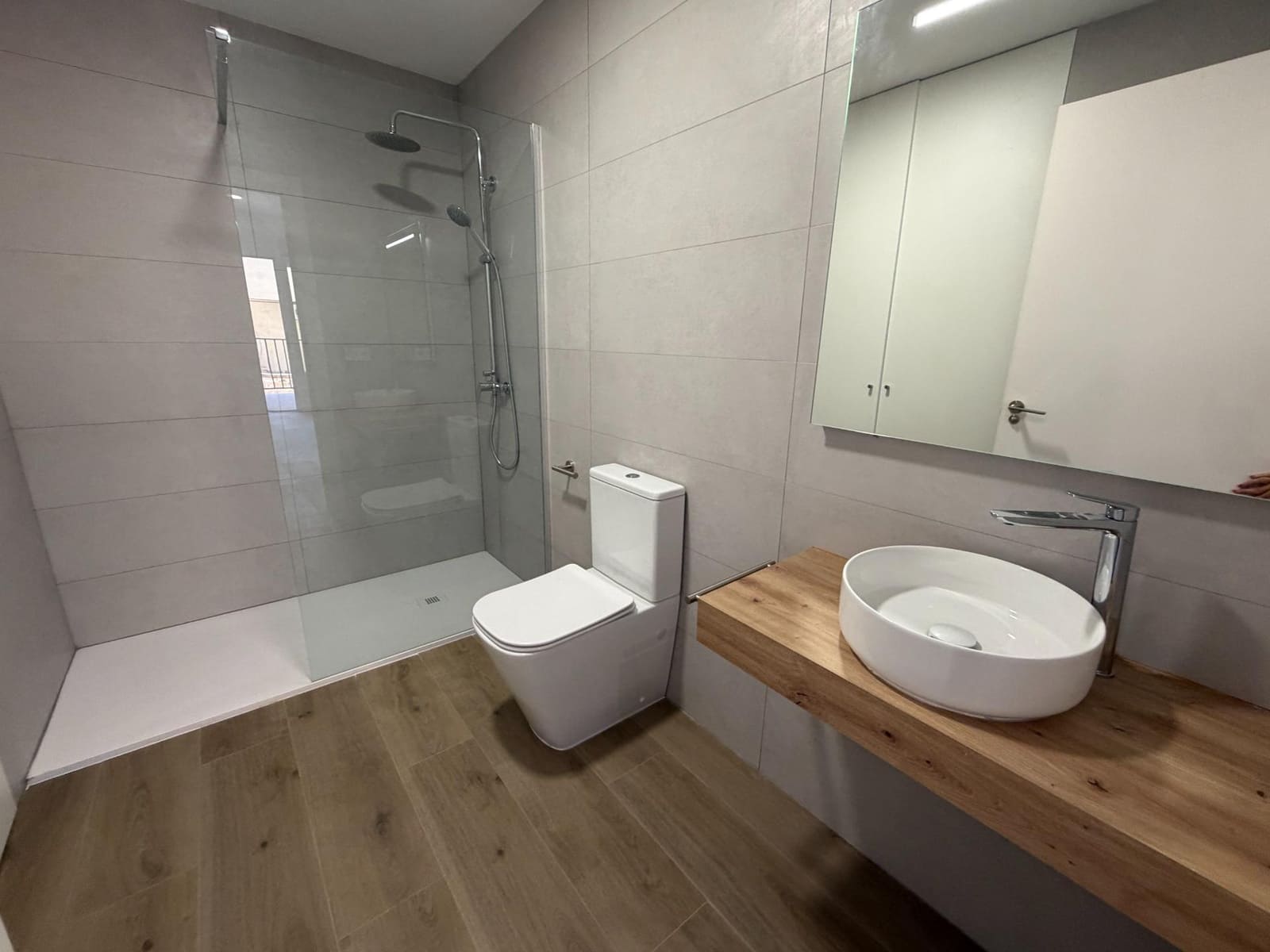 1 camera da letto Monolocale in vendita in Alberic - 90.500 € (Rif: 10120210)