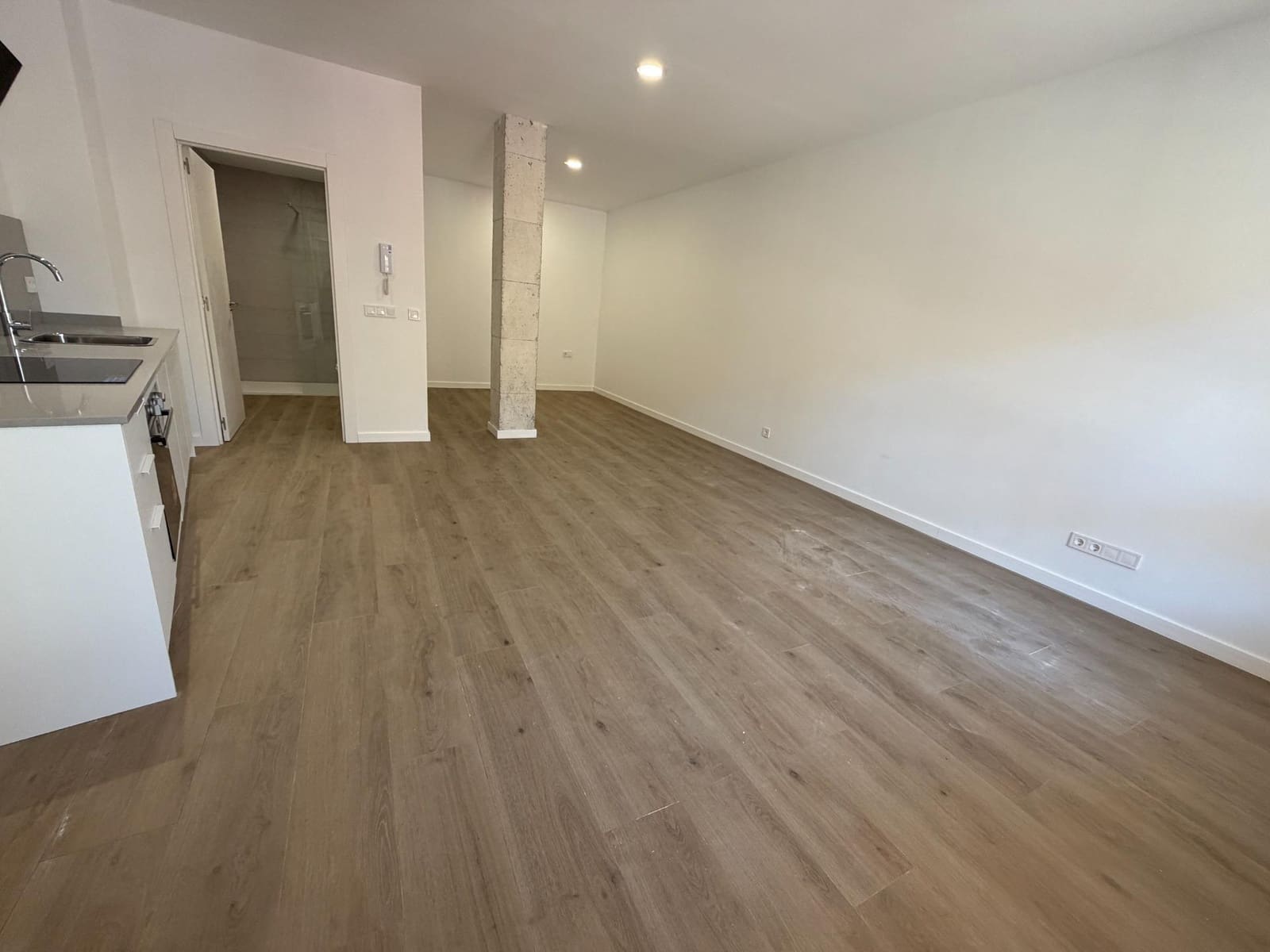 1 camera da letto Monolocale in vendita in Alberic - 90.500 € (Rif: 10120210)
