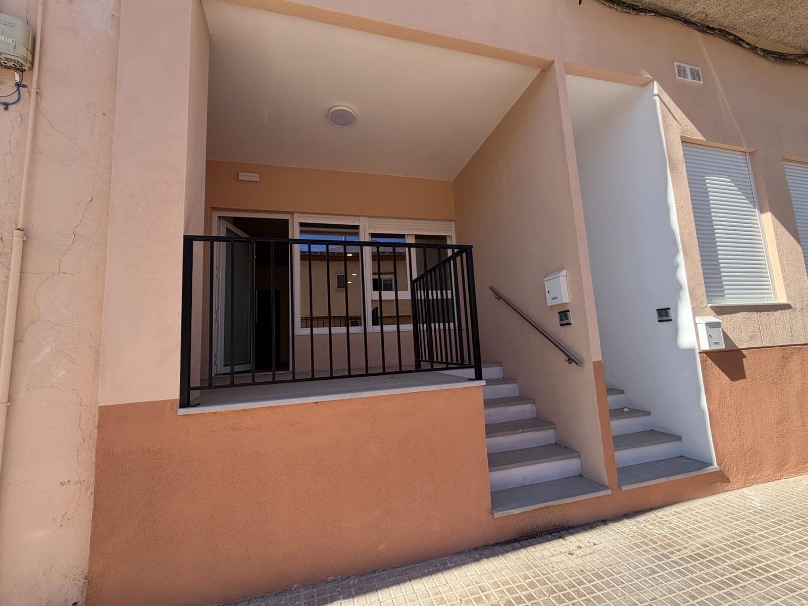 1 camera da letto Monolocale in vendita in Alberic - 90.500 € (Rif: 10120210)