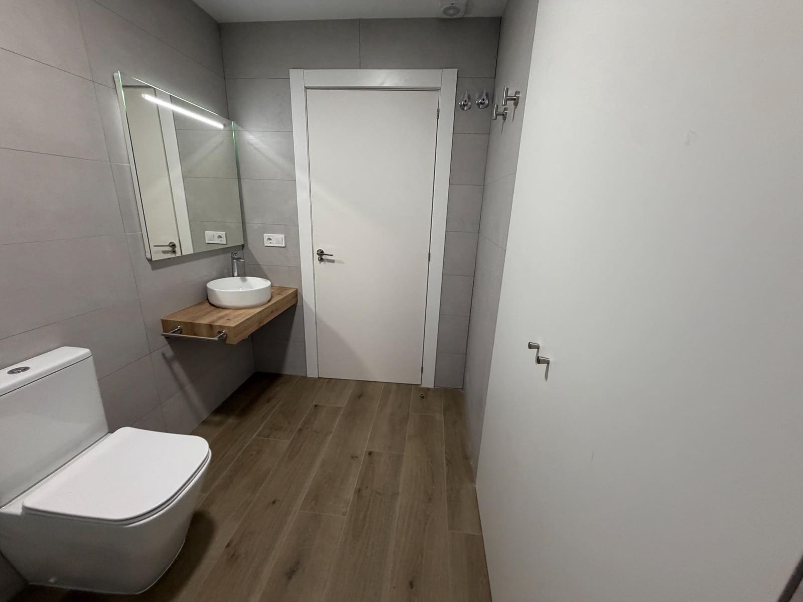1 camera da letto Monolocale in vendita in Alberic - 90.500 € (Rif: 10120210)
