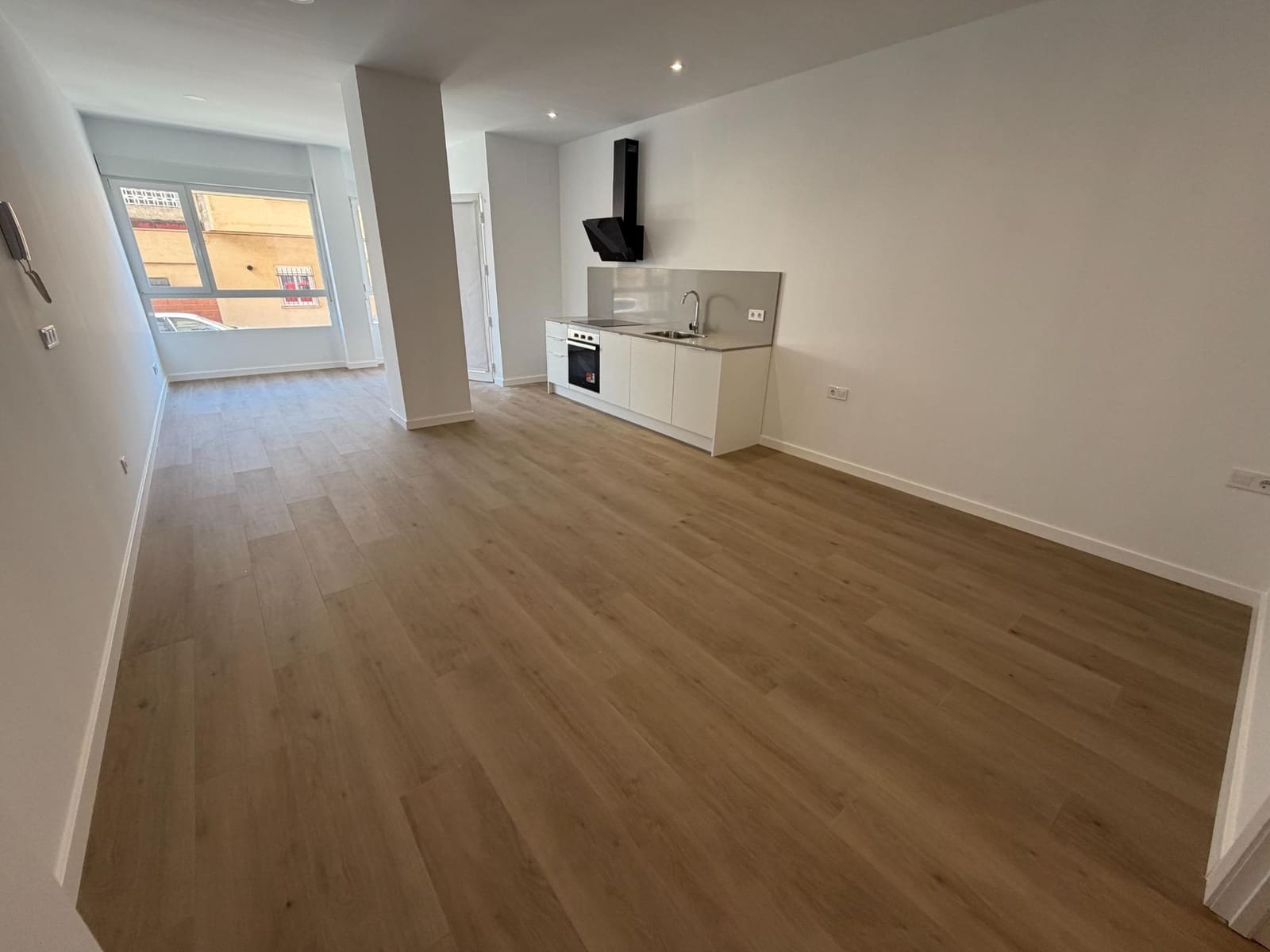 1 camera da letto Monolocale in vendita in Alberic - 90.500 € (Rif: 10120211)