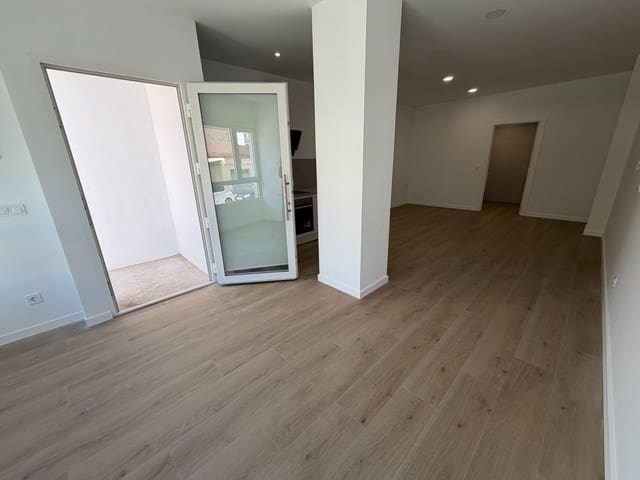 1 camera da letto Monolocale in vendita in Alberic - 90.500 € (Rif: 10120211)