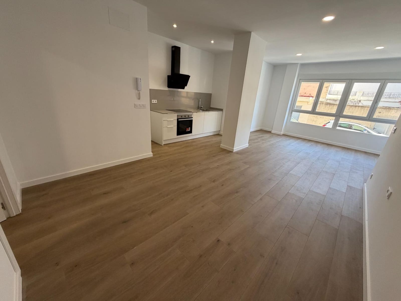 1 camera da letto Monolocale in vendita in Alberic - 90.500 € (Rif: 10120212)