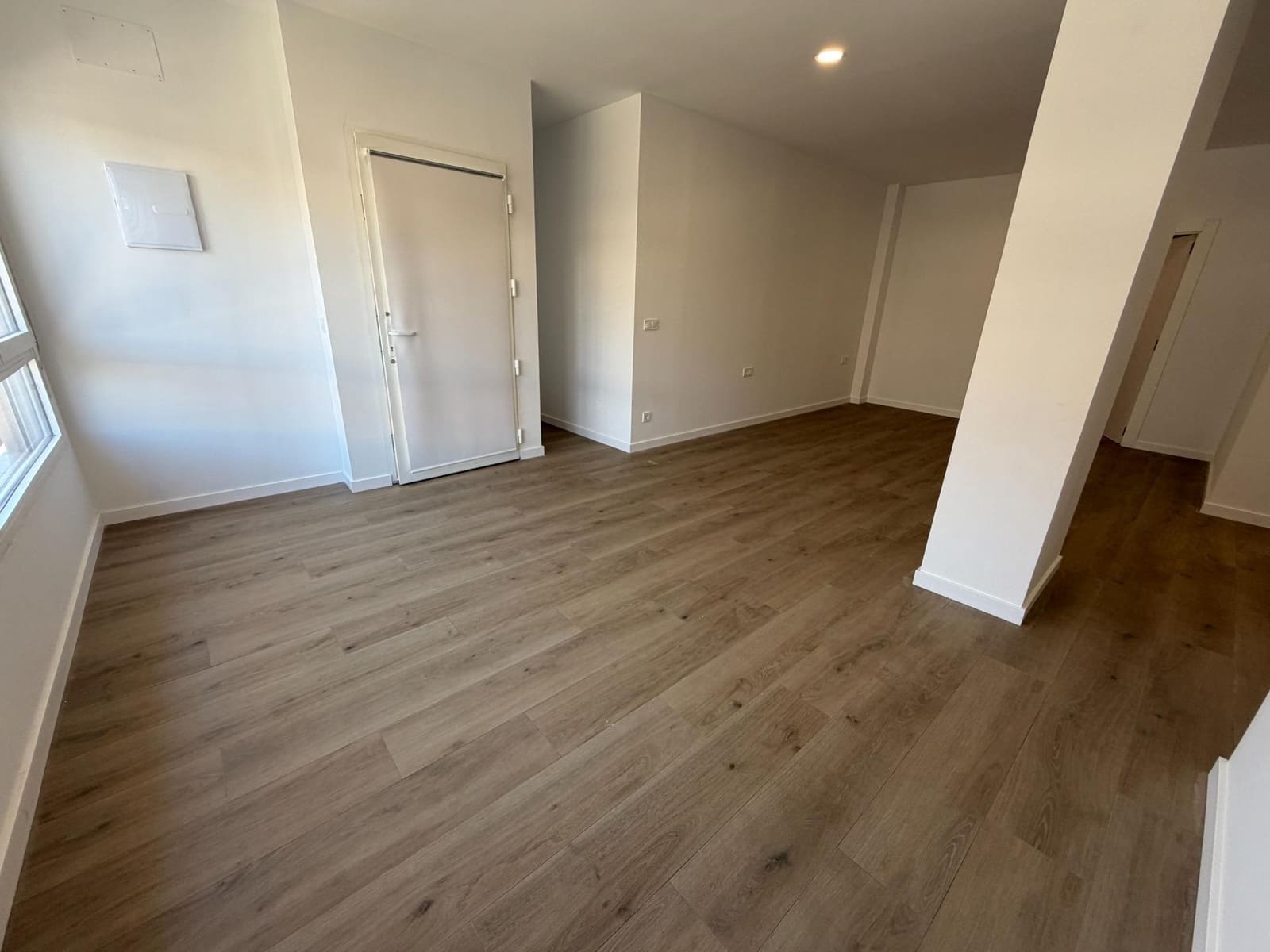 1 camera da letto Monolocale in vendita in Alberic - 90.500 € (Rif: 10120212)
