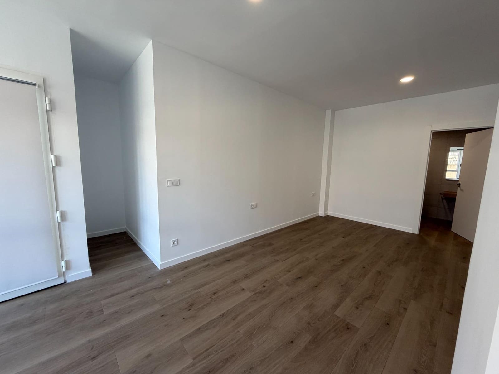 1 camera da letto Monolocale in vendita in Alberic - 90.500 € (Rif: 10120212)