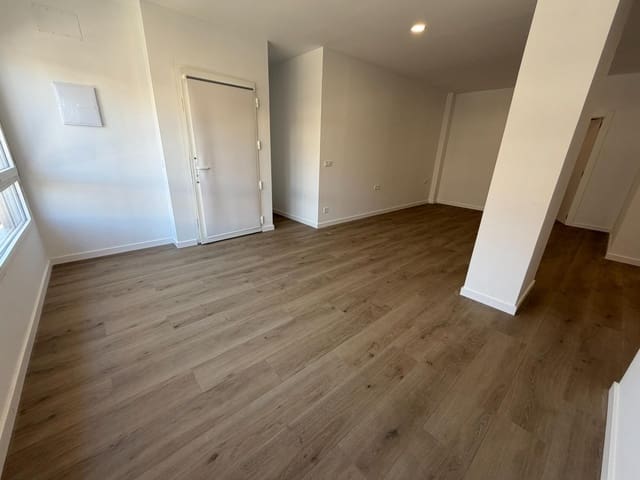 1 camera da letto Monolocale in vendita in Alberic - 90.500 € (Rif: 10120212)