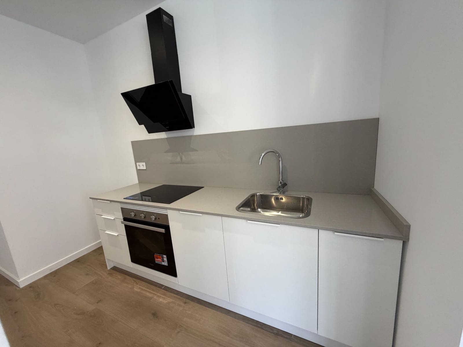 1 camera da letto Monolocale in vendita in Alberic - 90.500 € (Rif: 10120212)