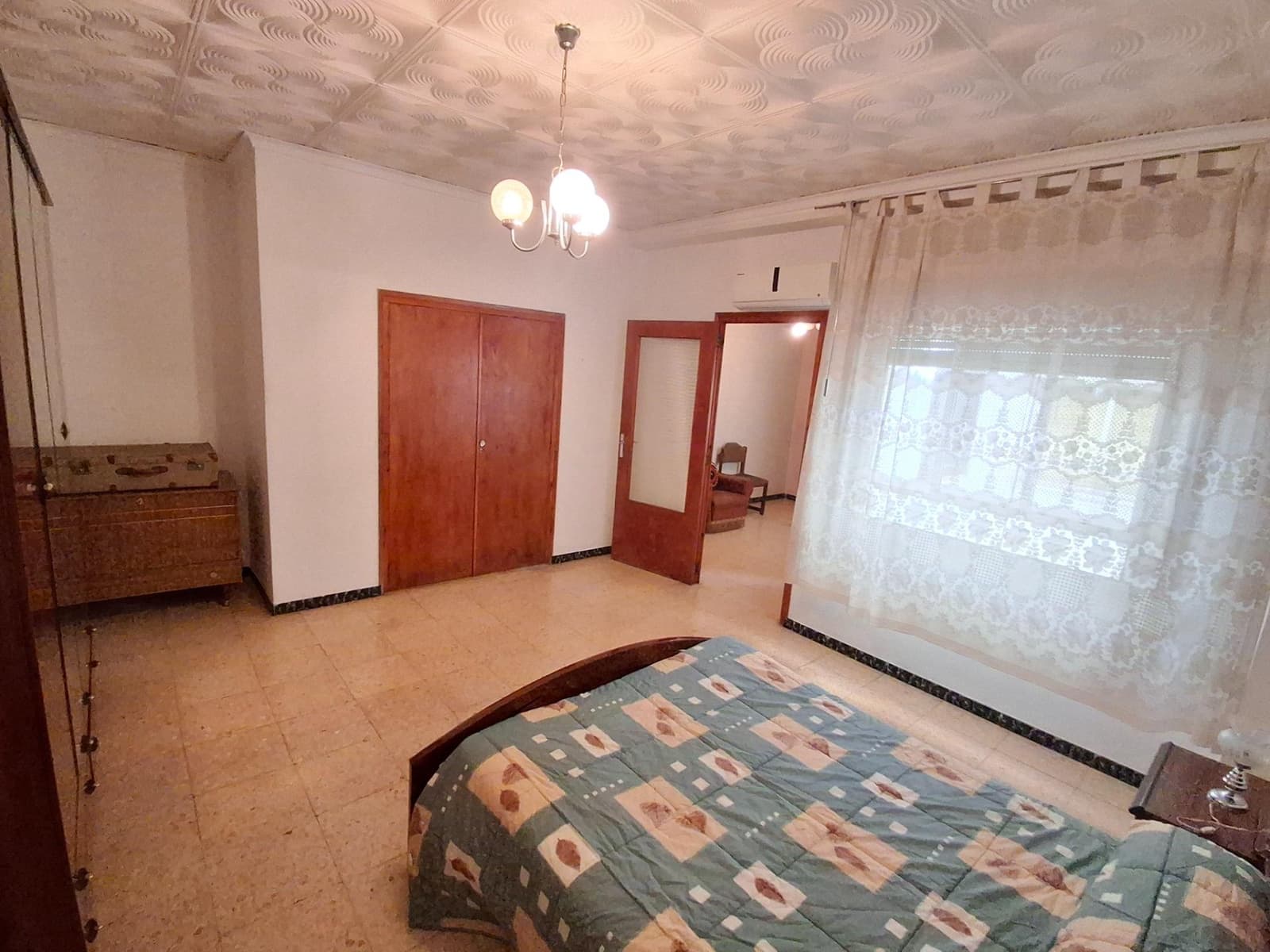 3 chambre Maison de Ville à vendre à Alzira - 200 000 € (Ref: 10120213)