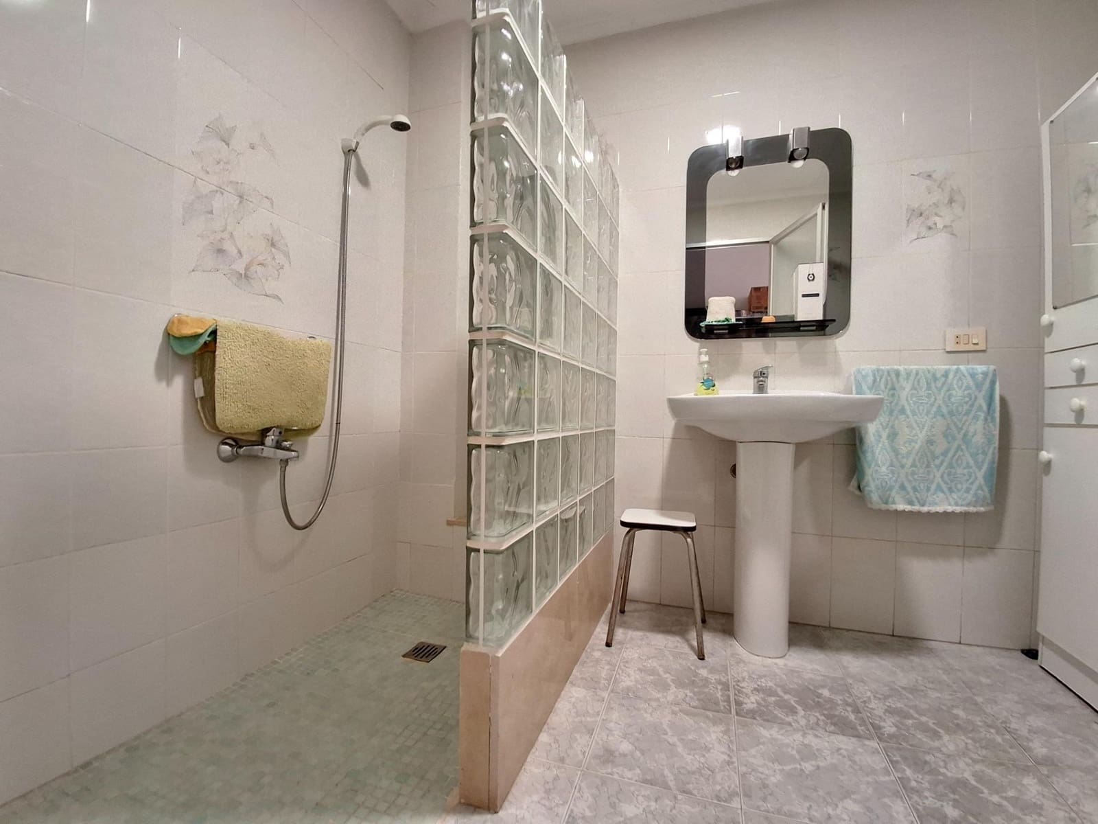 3 chambre Maison de Ville à vendre à Alzira - 200 000 € (Ref: 10120213)