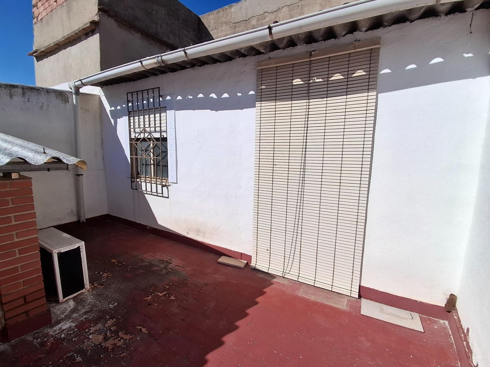 3 chambre Maison de Ville à vendre à Alzira - 200 000 € (Ref: 10120213)