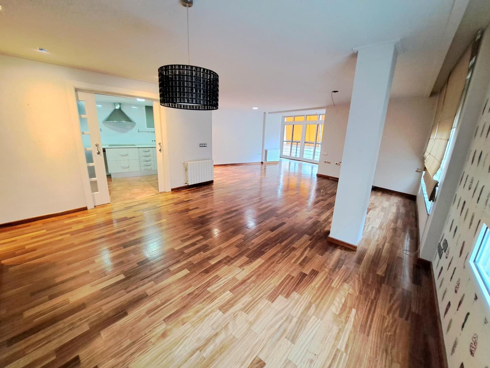 3 sypialnia Mieszkanie na sprzedaż w Alzira - 320 000 € (Ref: 10139737)