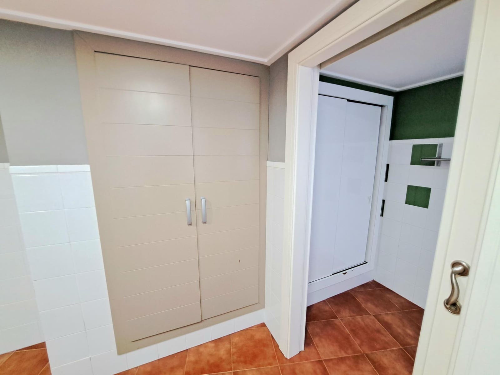 3 sypialnia Mieszkanie na sprzedaż w Alzira - 320 000 € (Ref: 10139737)