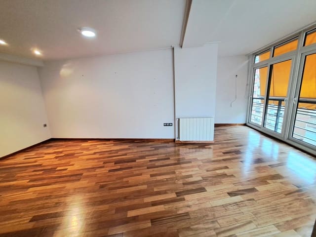 3 sypialnia Mieszkanie na sprzedaż w Alzira - 320 000 € (Ref: 10139737)