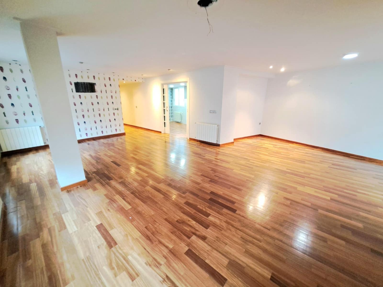 3 sypialnia Mieszkanie na sprzedaż w Alzira - 320 000 € (Ref: 10139737)