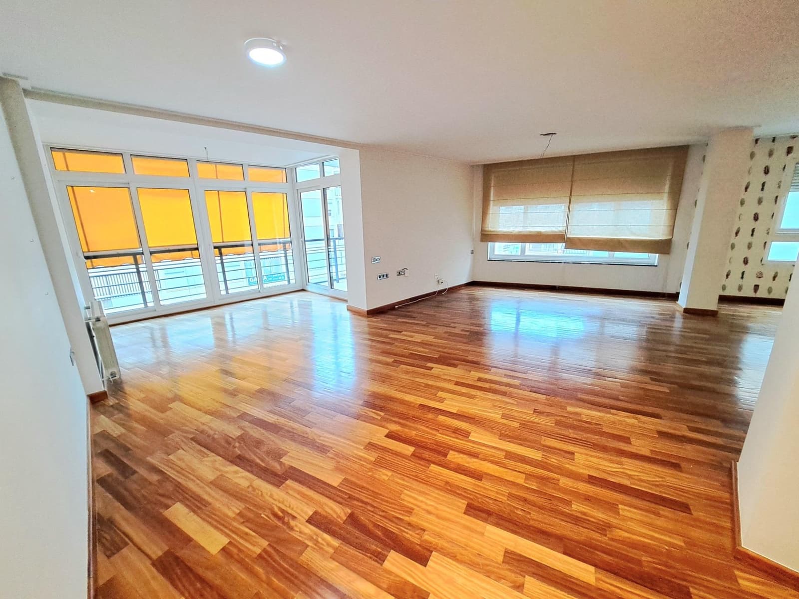 3 sypialnia Mieszkanie na sprzedaż w Alzira - 320 000 € (Ref: 10139737)