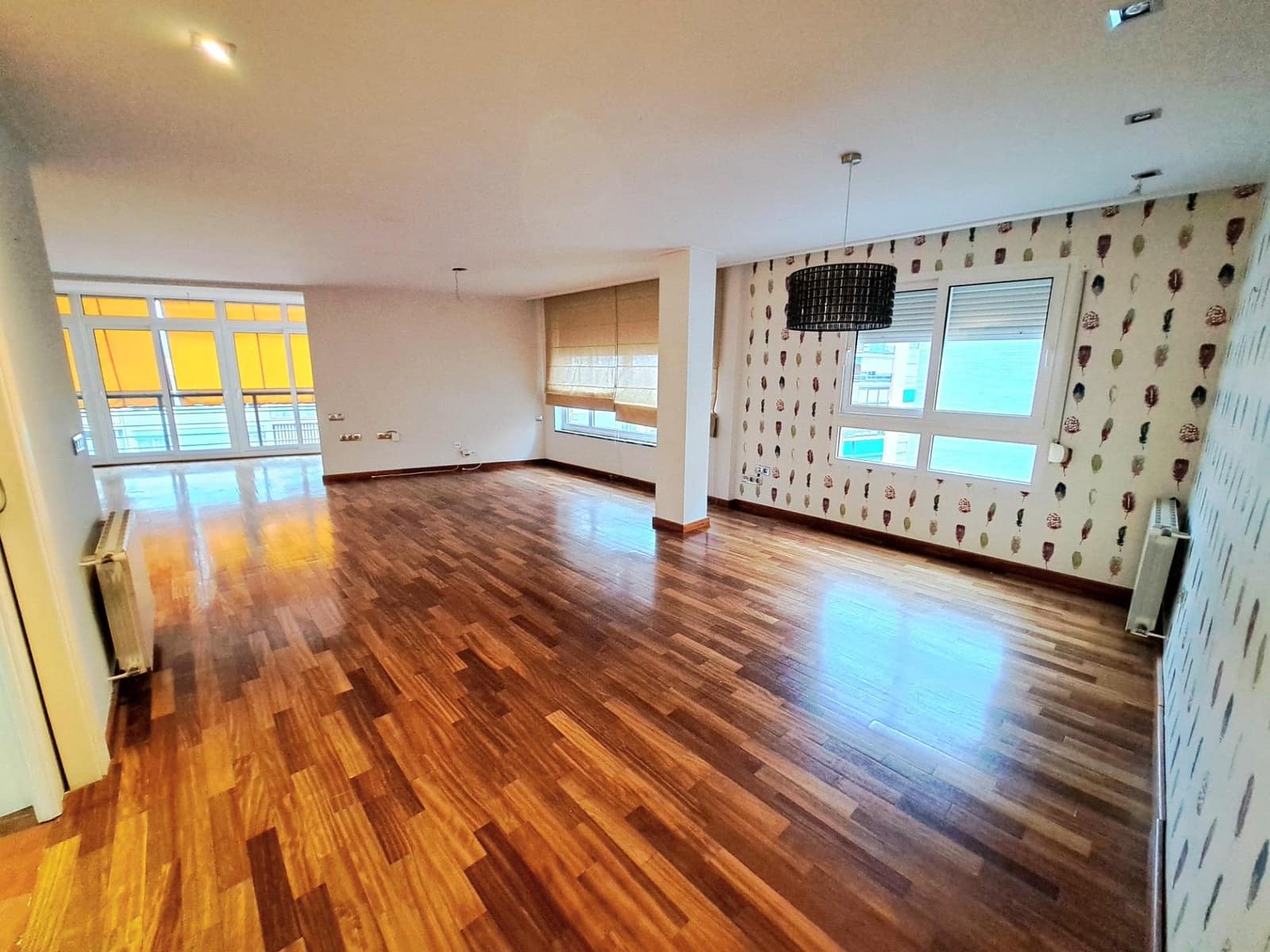 3 sypialnia Mieszkanie na sprzedaż w Alzira - 320 000 € (Ref: 10139737)