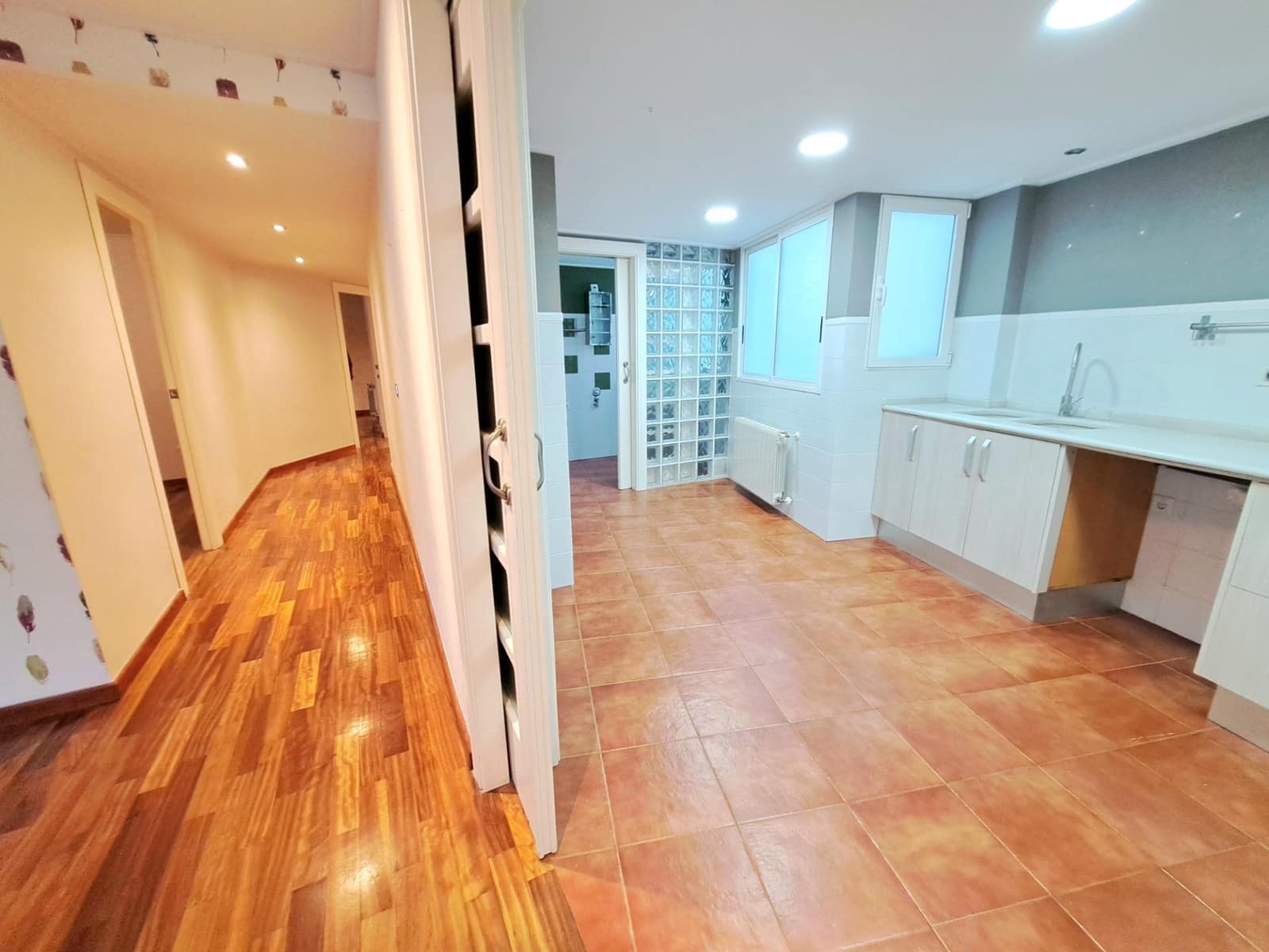 3 sypialnia Mieszkanie na sprzedaż w Alzira - 320 000 € (Ref: 10139737)