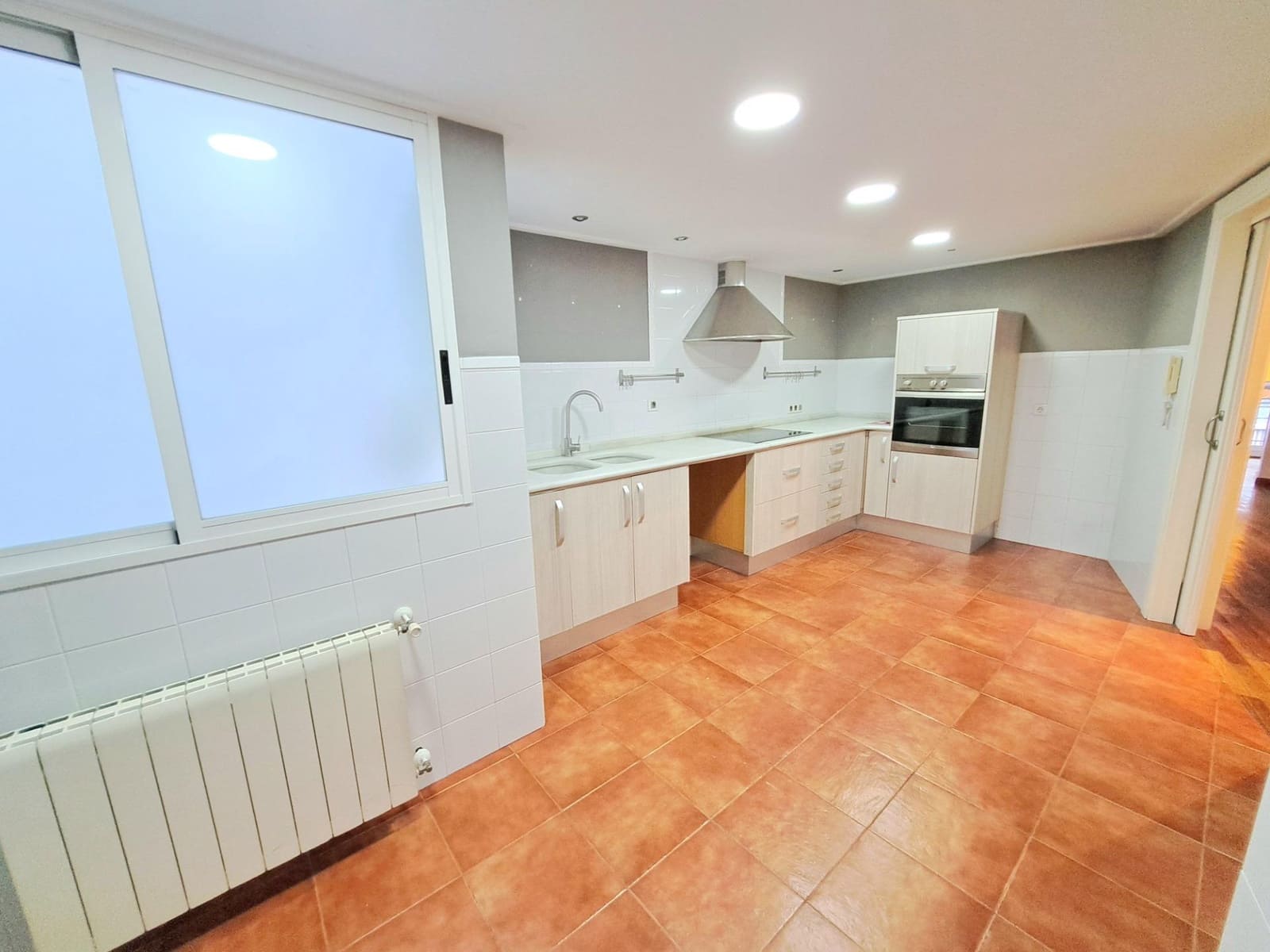 3 sypialnia Mieszkanie na sprzedaż w Alzira - 320 000 € (Ref: 10139737)