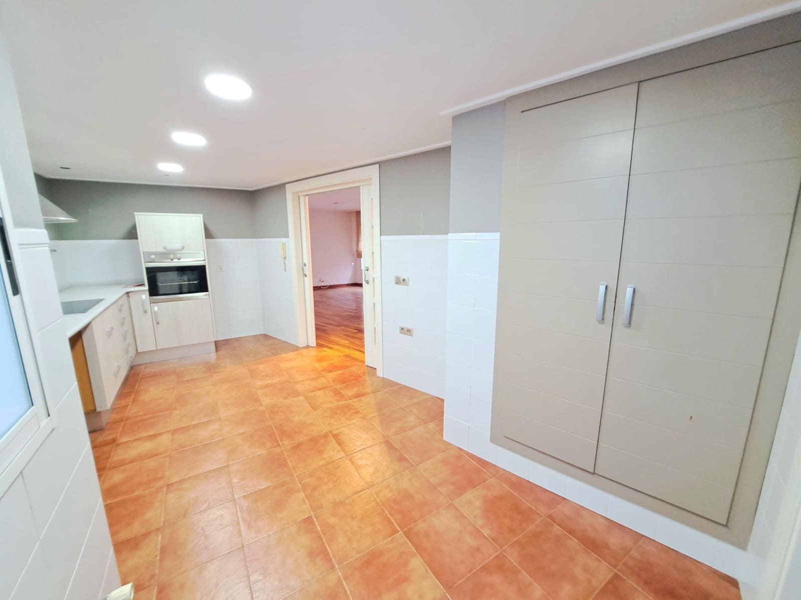 3 sypialnia Mieszkanie na sprzedaż w Alzira - 320 000 € (Ref: 10139737)