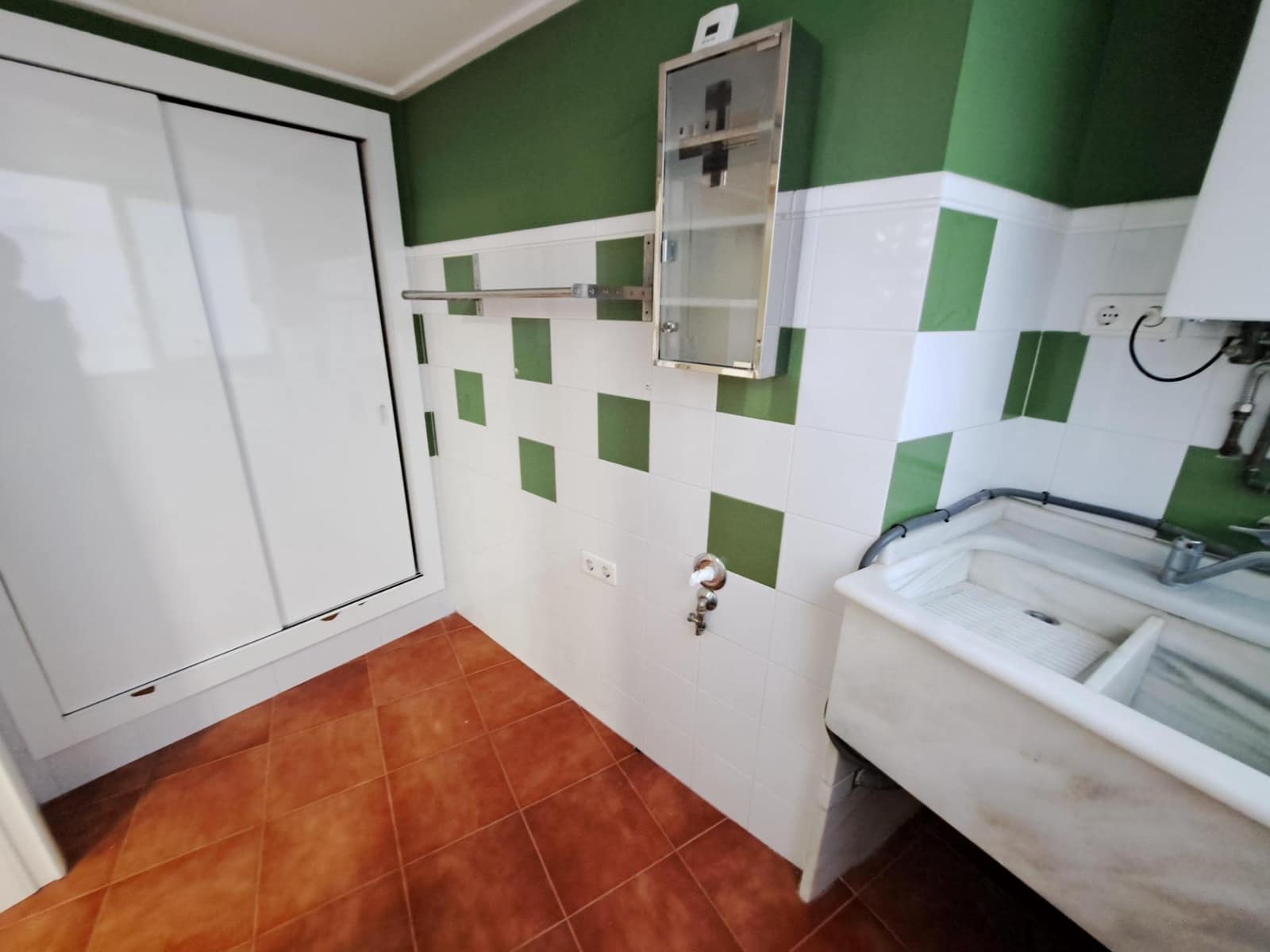 3 sypialnia Mieszkanie na sprzedaż w Alzira - 320 000 € (Ref: 10139737)