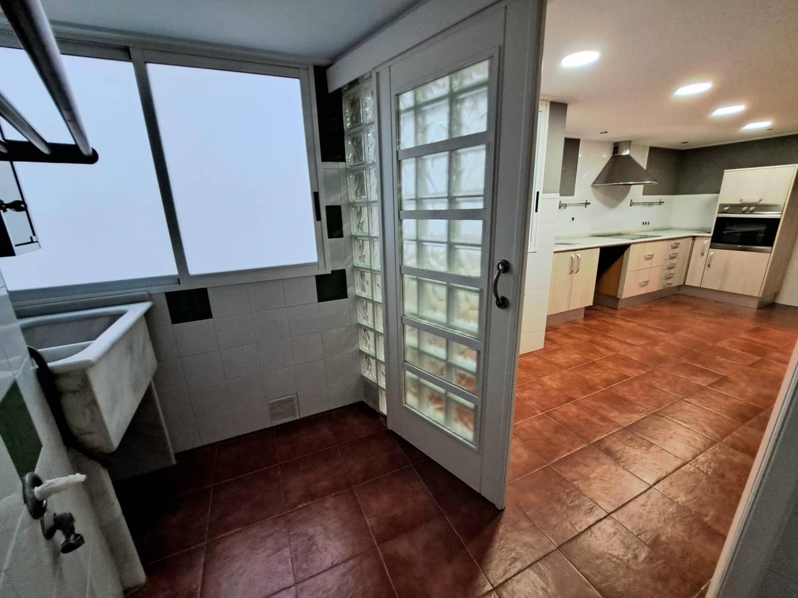 3 sypialnia Mieszkanie na sprzedaż w Alzira - 320 000 € (Ref: 10139737)
